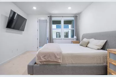1882 Slate Pl, San Jose, CA 95133 - Photo 18
