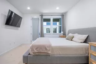 1882 Slate Pl, San Jose, CA 95133 - Photo 18