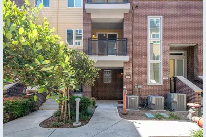 1882 Slate Pl, San Jose, CA 95133 - Photo 1