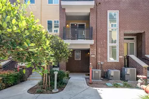 1882 Slate Pl, San Jose, CA 95133 - Photo 1