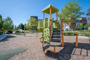 1882 Slate Pl, San Jose, CA 95133 - Photo 36