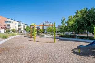 1882 Slate Pl, San Jose, CA 95133 - Photo 40