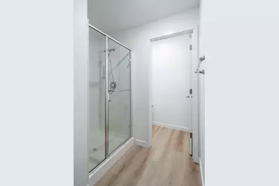 1882 Slate Pl, San Jose, CA 95133 - Photo 30