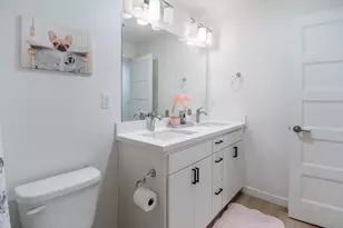 1882 Slate Pl, San Jose, CA 95133 - Photo 28