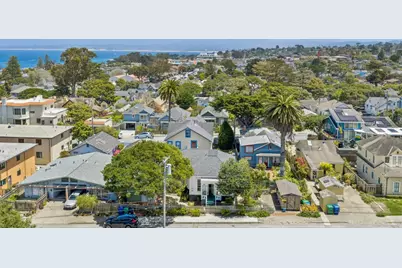 219 Willow St, Pacific Grove, CA 93950 - Photo 72