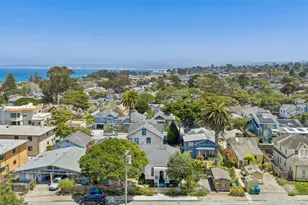 219 Willow St, Pacific Grove, CA 93950 - Photo 72