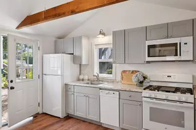 219 Willow St, Pacific Grove, CA 93950 - Photo 54