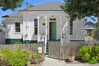 219 Willow St, Pacific Grove, CA 93950 - Photo 54