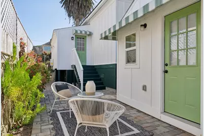 219 Willow St, Pacific Grove, CA 93950 - Photo 64