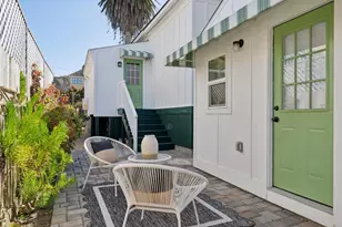 219 Willow St, Pacific Grove, CA 93950 - Photo 64