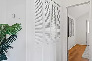 219 Willow St, Pacific Grove, CA 93950 - Photo 56