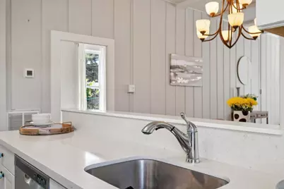 219 Willow St, Pacific Grove, CA 93950 - Photo 16