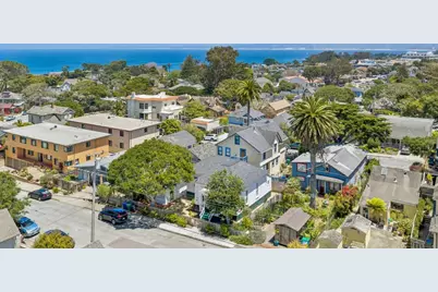 219 Willow St, Pacific Grove, CA 93950 - Photo 56