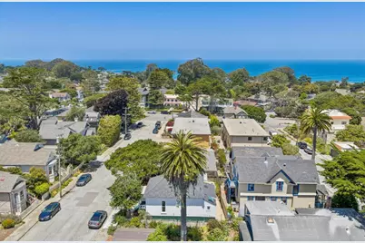 219 Willow St, Pacific Grove, CA 93950 - Photo 58