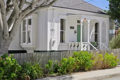 219 Willow St, Pacific Grove, CA 93950 - Photo 70