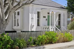 219 Willow St, Pacific Grove, CA 93950 - Photo 70