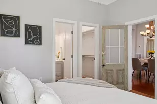 219 Willow St, Pacific Grove, CA 93950 - Photo 30