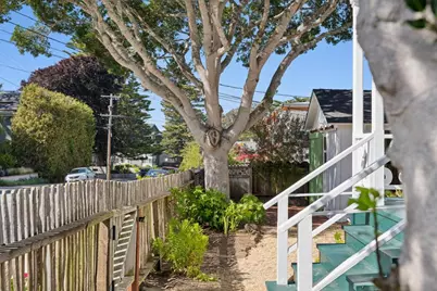 219 Willow St, Pacific Grove, CA 93950 - Photo 68