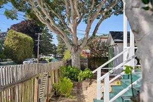 219 Willow St, Pacific Grove, CA 93950 - Photo 68