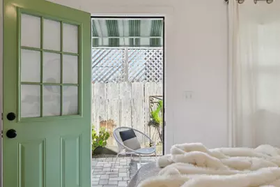219 Willow St, Pacific Grove, CA 93950 - Photo 62