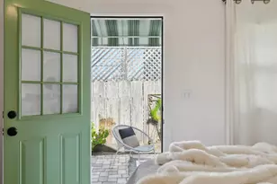 219 Willow St, Pacific Grove, CA 93950 - Photo 62