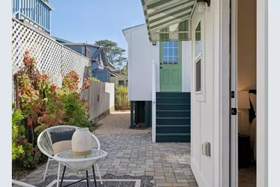 219 Willow St, Pacific Grove, CA 93950 - Photo 52