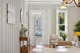 219 Willow St, Pacific Grove, CA 93950 - Photo 20