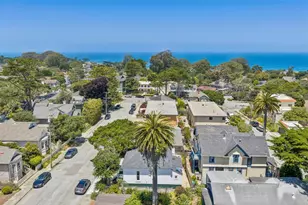 219 Willow St, Pacific Grove, CA 93950 - Photo 74