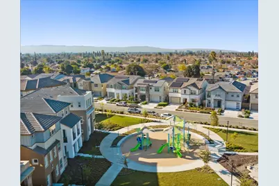 2166 Pastoral Loop, San Jose, CA 95122 - Photo 52