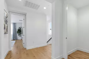 2166 Pastoral Loop, San Jose, CA 95122 - Photo 20