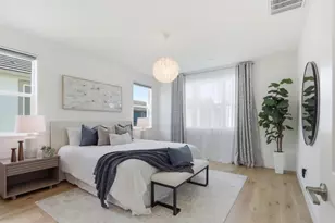 2166 Pastoral Loop, San Jose, CA 95122 - Photo 12