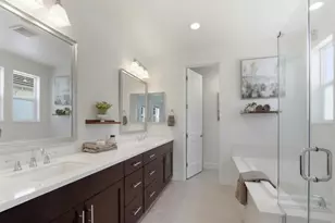 2166 Pastoral Loop, San Jose, CA 95122 - Photo 26