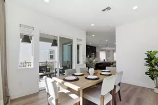 2166 Pastoral Loop, San Jose, CA 95122 - Photo 10