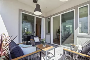 2166 Pastoral Loop, San Jose, CA 95122 - Photo 42