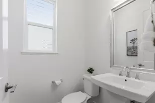 2166 Pastoral Loop, San Jose, CA 95122 - Photo 32