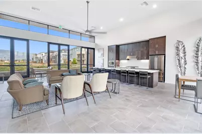 2166 Pastoral Loop, San Jose, CA 95122 - Photo 60
