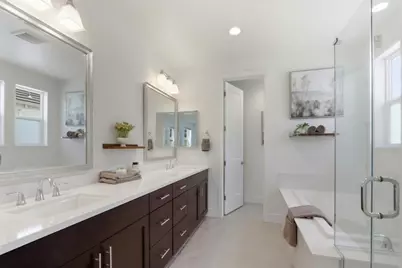 2166 Pastoral Loop, San Jose, CA 95122 - Photo 28
