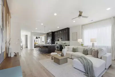 2166 Pastoral Loop, San Jose, CA 95122 - Photo 8