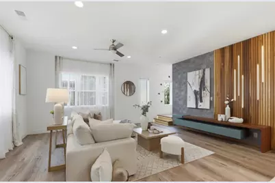 2166 Pastoral Loop, San Jose, CA 95122 - Photo 4