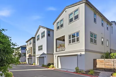 2166 Pastoral Loop, San Jose, CA 95122 - Photo 48