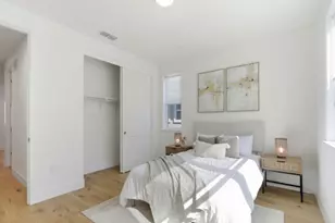 2166 Pastoral Loop, San Jose, CA 95122 - Photo 24