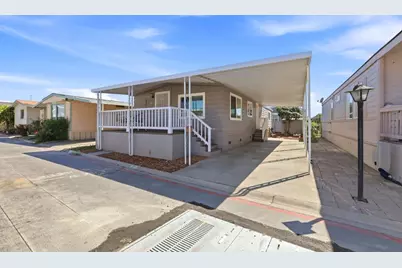 555 Umbarger Rd 31, San Jose, CA 95111 - Photo 18