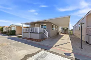 555 Umbarger Rd 31, San Jose, CA 95111 - Photo 18