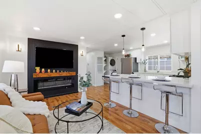 555 Umbarger Rd 31, San Jose, CA 95111 - Photo 4