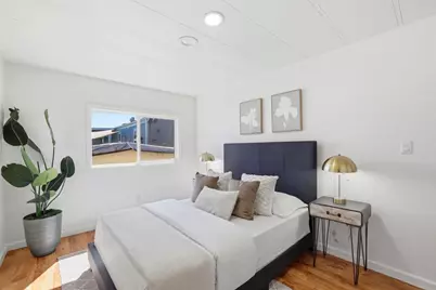 555 Umbarger Rd 31, San Jose, CA 95111 - Photo 12