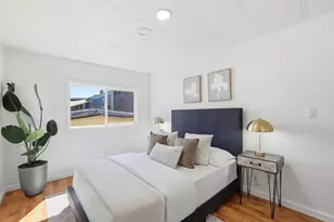 555 Umbarger Rd 31, San Jose, CA 95111 - Photo 12