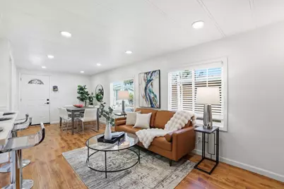 555 Umbarger Rd 31, San Jose, CA 95111 - Photo 2