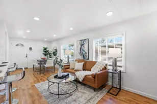 555 Umbarger Rd 31, San Jose, CA 95111 - Photo 2