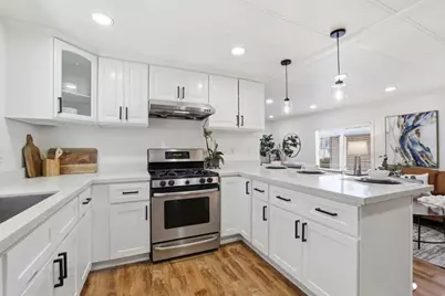 555 Umbarger Rd 31, San Jose, CA 95111 - Photo 6