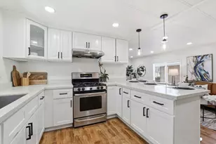 555 Umbarger Rd 31, San Jose, CA 95111 - Photo 6
